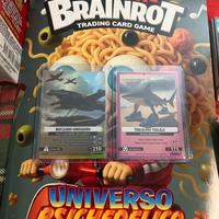 Brairot