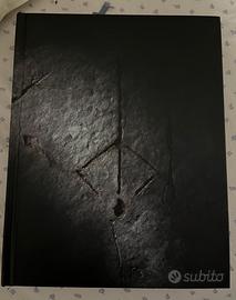 Bloodborne Complete Guide 25th Anniversary Edition