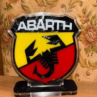 Abbellimento