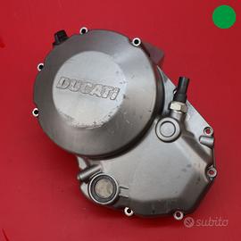 Coperchio frizione DUCATI 848