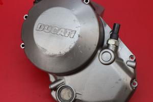 Coperchio frizione DUCATI 848