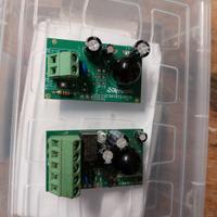 schede fotocellule er4