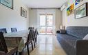 bilocale-trasformabile-in-trilocale-in-via-verbano