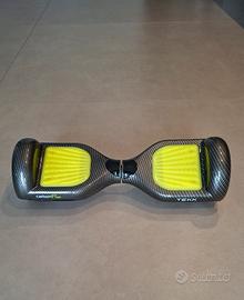 hoverboard 