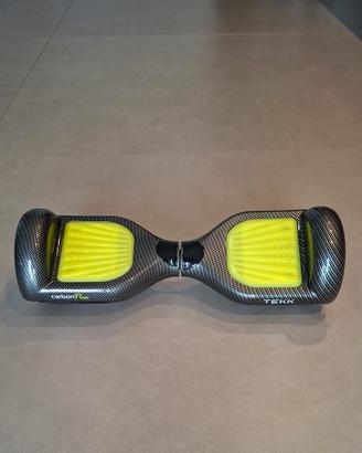 hoverboard 