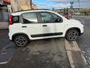 fiat-panda-1-0-firefly-s-s-hybrid-city-life