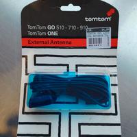 Antenna TomTom