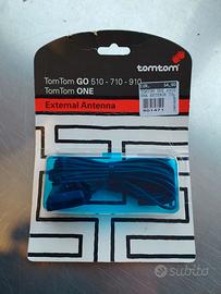 Antenna TomTom