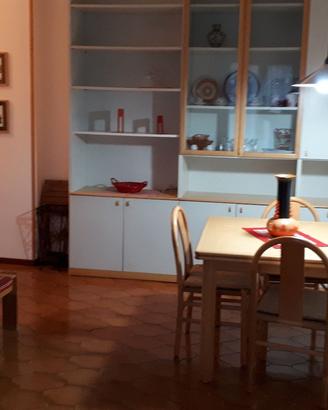 AMPIO MONOLOCALE a  VERBANIA INTRA