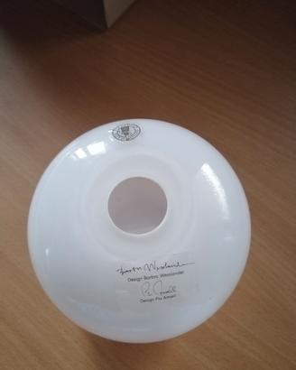 vaso design ikea