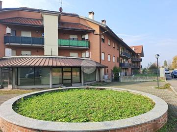 MULTILOCALE A VOGHERA