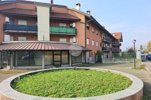 MULTILOCALE A VOGHERA