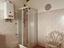 Immagine 20
