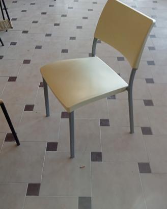 Bontempi casa ( Liz ) sedia 