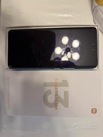 Xiaomi 13 lite blue