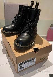 Scarpe