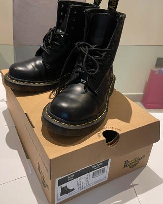 Scarpe