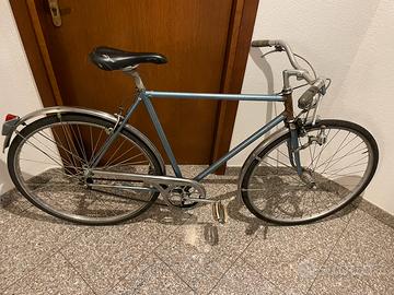 Bici da corsa / sport uomo