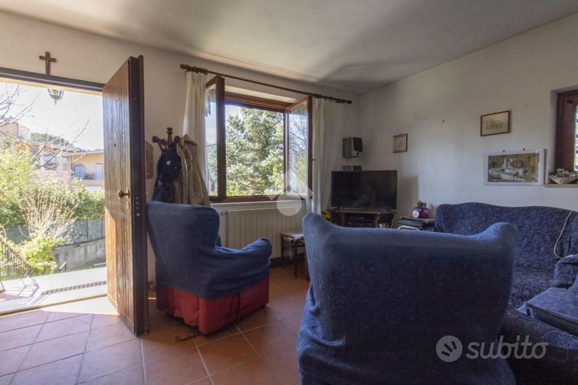Casa – Morlupo, Acqua Acetosa-Manciano-Montelungo - Altro