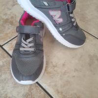 Scarpe