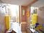 Immagine 28