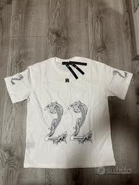 Maglia amriri