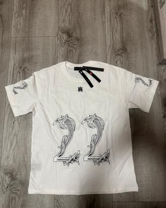 Maglia amriri