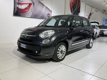 FIAT 500L 1.4 Pop Star 95cv