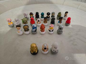 star wars rollinz 2.0