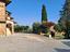 Immagine 11