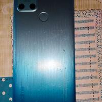 Realme C25Y