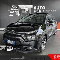 Citroën C3 1.2 puretech You! s&s 83cv