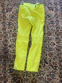 Pantaloni Sci