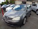 volkswagen-golf-1-6-5p-comfortline