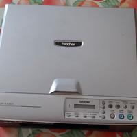 Stampante con Scanner, a Colori