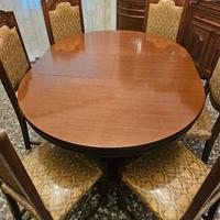 Arredamento completo