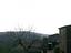 Immagine 11