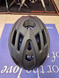 Casco bici da corsa DPV