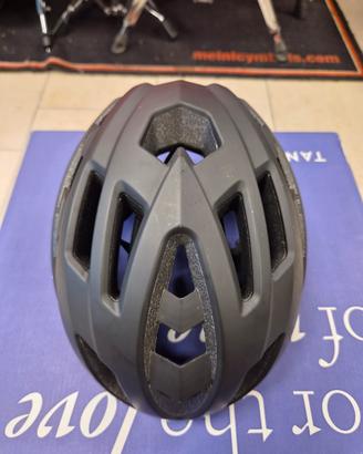 Casco bici da corsa DPV