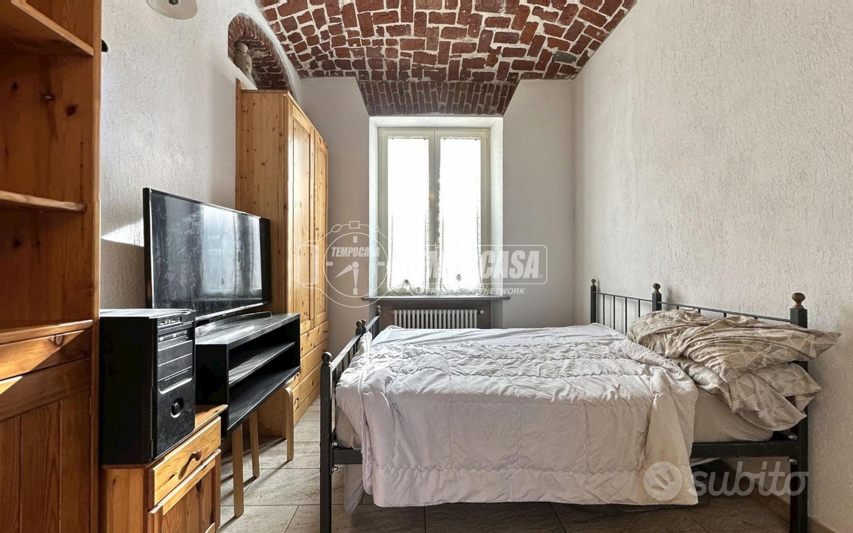 Apartment in Torino, Rione Lancia, Circoscrizione 3 - Vista 3