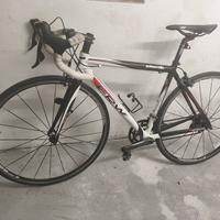 Bici corsa taglia S - prezzo trattabile