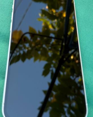 Iphone 12 bianco