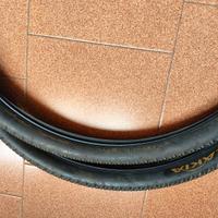 Copertoni Tubeless MTB 29 x 2.10 52-622 100kg