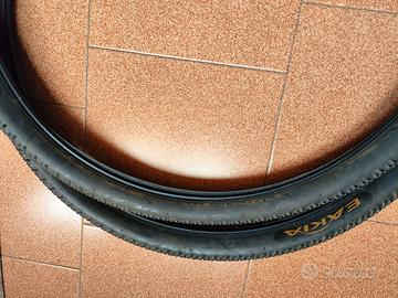Copertoni Tubeless MTB 29 x 2.10 52-622 100kg