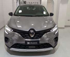 Renault Captur 1.0 Adatta Neopatentati TCe 12V 90 