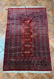 Tappeto persiano originale