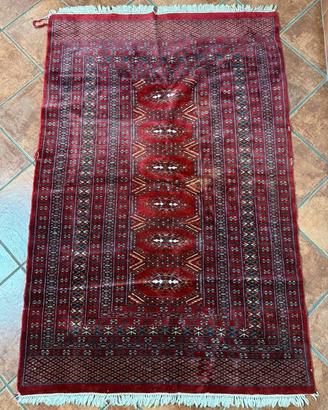 Tappeto persiano originale