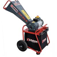 Biocippatore zanon cip 35-e