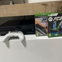 Xbox one 500GB