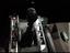 Immagine 26